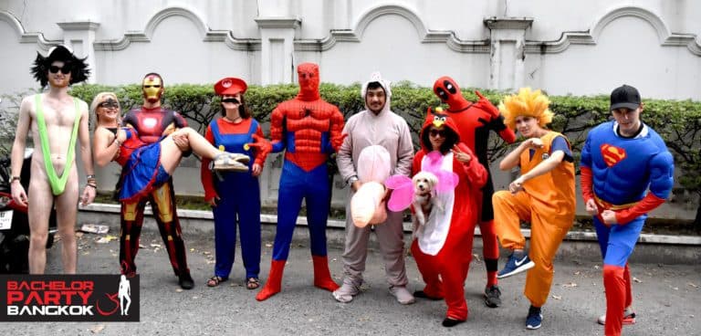 costume-rental-party-bangkok