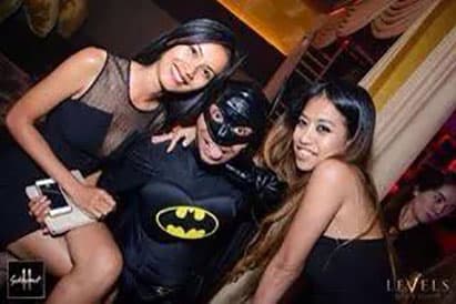 costumed-little-person-batman