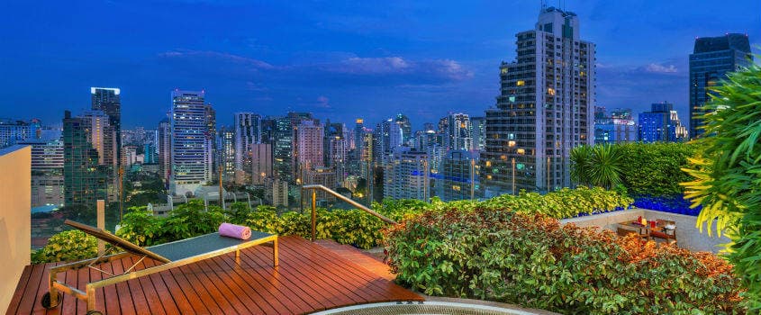 Super VIP — featured image