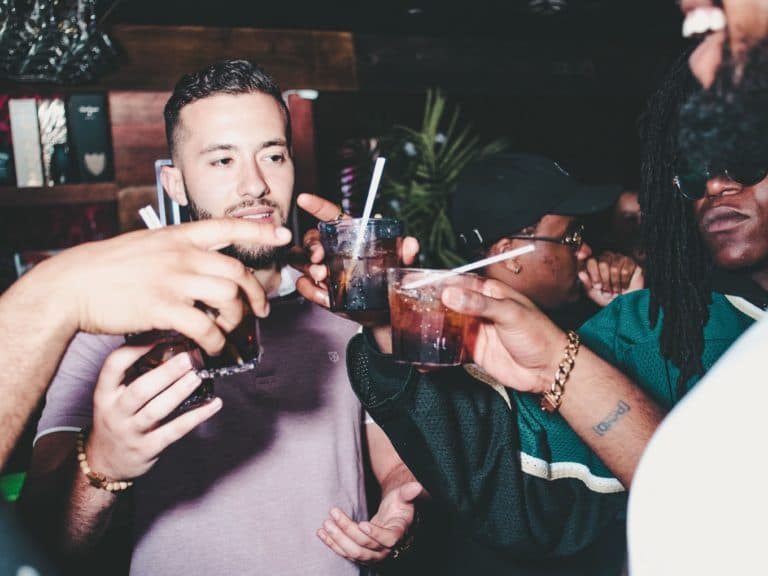 Sports Bars — featured image