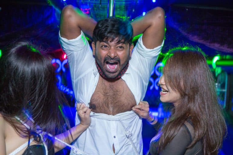 smash-the-groom-package-torture-disco-bus