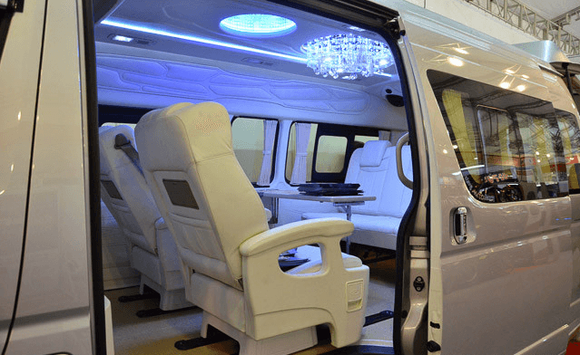 POOL PARTY PATTAYA PACKAGE — featured image