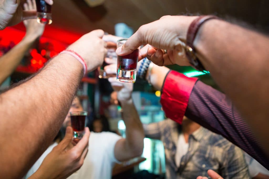 Jacuzzi Penthouse — featured image