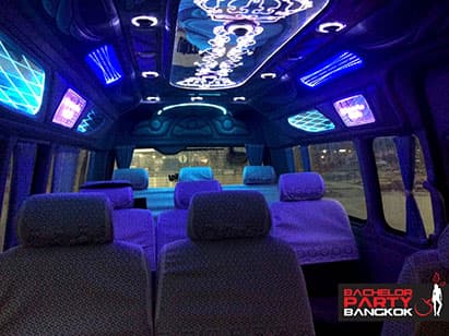 GUNS & BABES PACKAGE — featured image