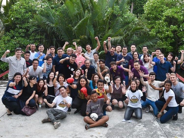 Blog — featured image