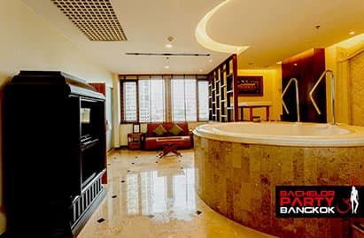 All Packages — featured image