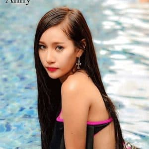 BANGKOK SERVICES — featured image