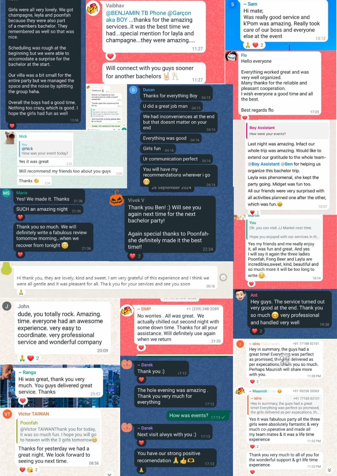 About Us — featured image