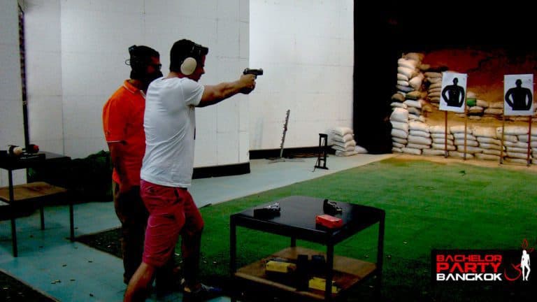 Photo Gallery — featured image