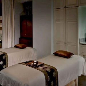 thai massage in phuket