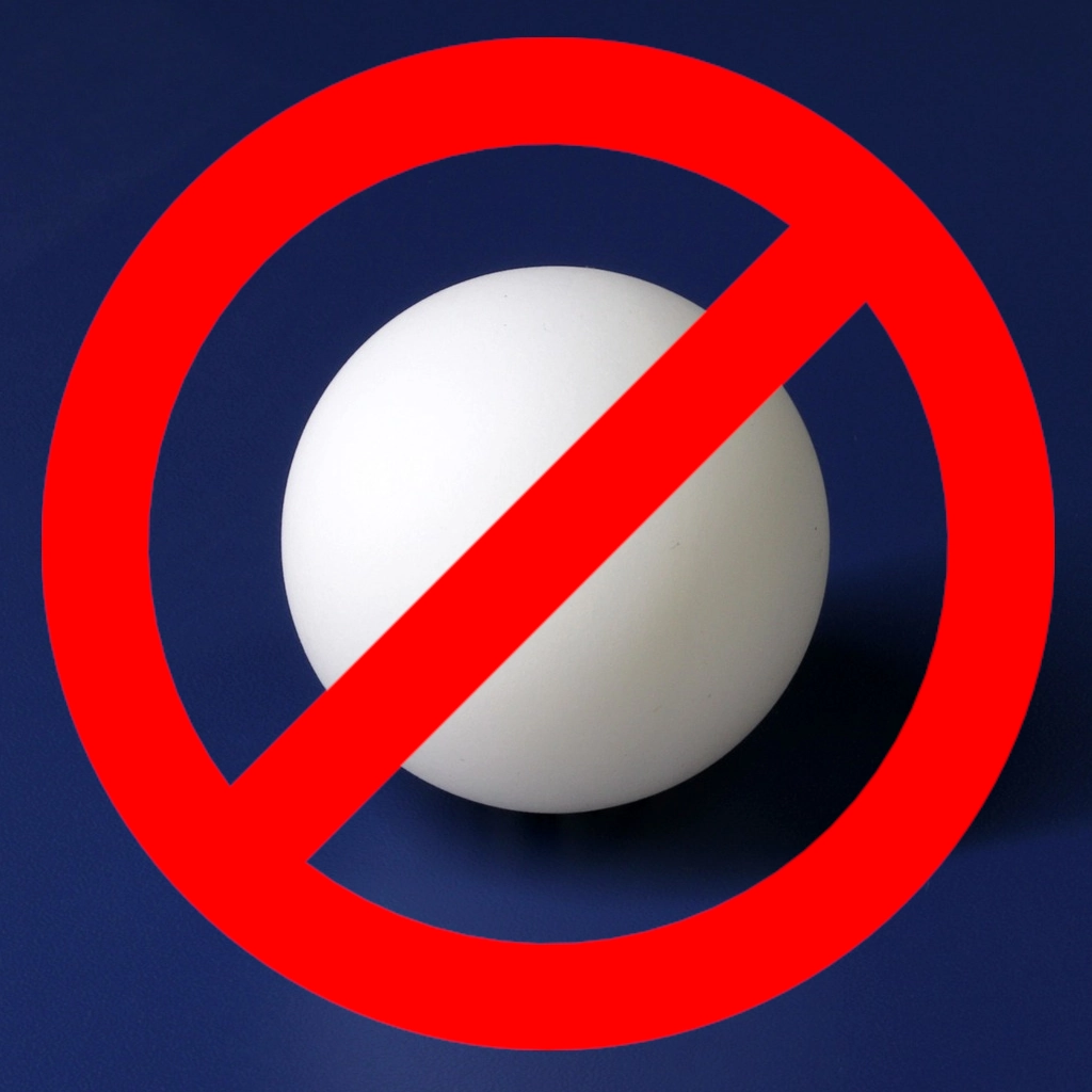 3 Best Reasons To Avoid Ping Pong Shows In Bangkok