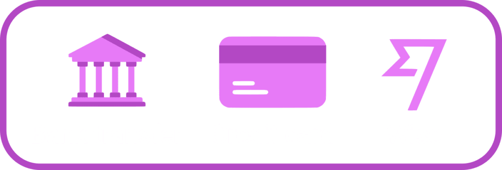 payment-icons-logo