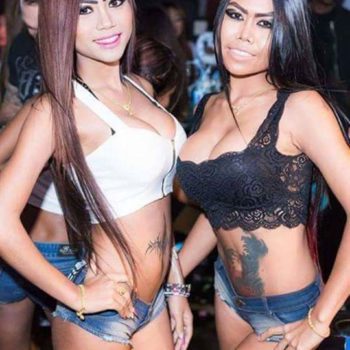 Sexy-party-guides-bangkok