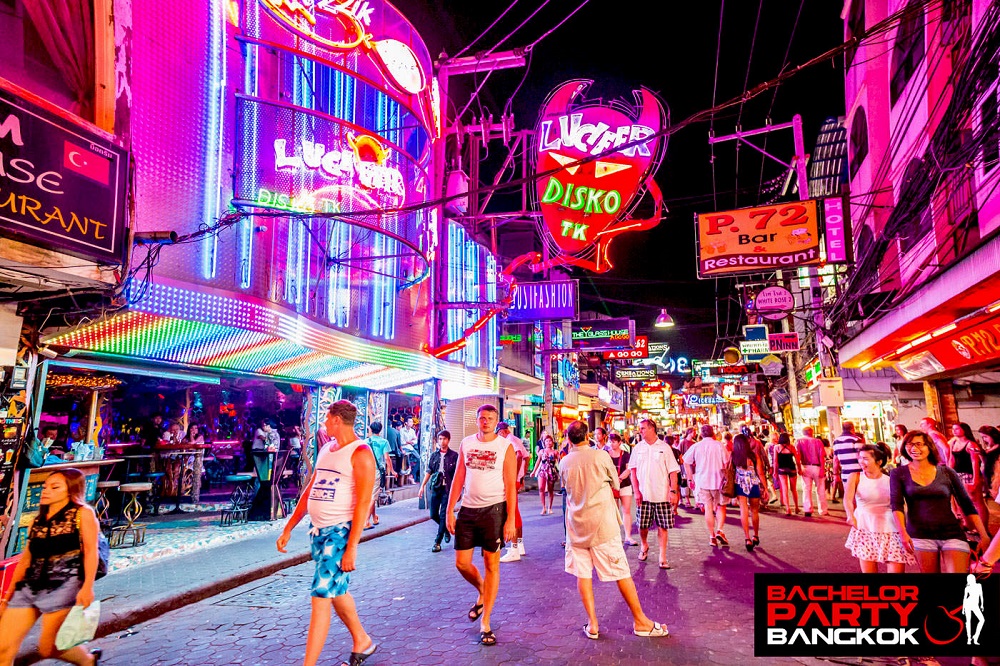 gogo-bar-sexy-naughty-night-pattaya