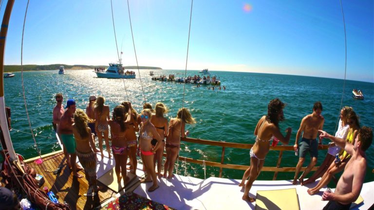 bachelor-party-day-time-activities