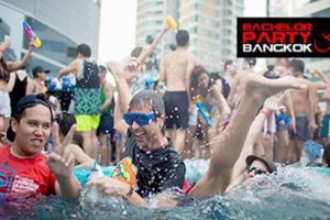 guns-and-babes-fun-sexy-package