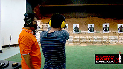 shooting-range-guns-and-babes-package