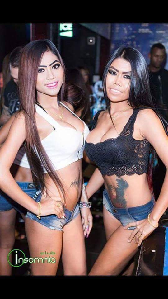 sexy-naughty-package-party-girls-for-bachelor-party