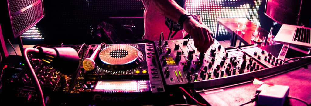 vip-clubbing-music-bachelor-party-package