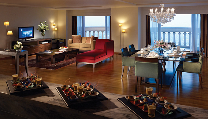 Super-VIP-package-suite-bahcelor-party